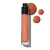 MAKE Beauty Diffusion Dew Skin Tint. Sheer to Medium Coverage Radiant Finish. Blurring, Smoothing, and Brightening for Glowing Complexion. Enhanced with Niacinamide and Adenosine. Hazelnut 16 view 1