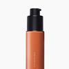 MAKE Beauty Diffusion Dew Skin Tint. Sheer to Medium Coverage Radiant Finish. Blurring, Smoothing, and Brightening for Glowing Complexion. Enhanced with Niacinamide and Adenosine. Bronze 14 view 2