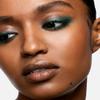 MAKE Beauty Diffusion Dew Skin Tint. Sheer to Medium Coverage Radiant Finish. Blurring, Smoothing, and Brightening for Glowing Complexion. Enhanced with Niacinamide and Adenosine. Bronze 14 view 3