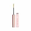 Charming Color Mascara Natural Long Dense Sweat Proof And Non Dizzy Variety Pack Charming Makeup 3ml Vegan Items view 1