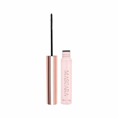 Charming Color Mascara Natural Long Dense Sweat Proof And Non Dizzy Variety Pack Charming Makeup 3ml Vegan Items