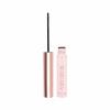 Charming Color Mascara Natural Long Dense Sweat Proof And Non Dizzy Variety Pack Charming Makeup 3ml Vegan Items view 1