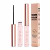 Charming Color Mascara Natural Long Dense Sweat Proof And Non Dizzy Variety Pack Charming Makeup 3ml Vegan Items view 3