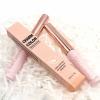 Charming Color Mascara Natural Long Dense Sweat Proof And Non Dizzy Variety Pack Charming Makeup 3ml Vegan Items view 4