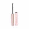 Charming Color Mascara Natural Long Dense Sweat Proof And Non Dizzy Variety Pack Charming Makeup 3ml Vegan Items view 1