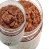 Vital Roots & Petals - "Enhance Your Glow with Tropical Blush Facial Exfoliator. Glow Boosting, Revitalize Your Skin, Radiant Skin Delight, Plant Base Ingredients, Natural Glow. view 3