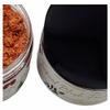 Vital Roots & Petals - "Enhance Your Glow with Tropical Blush Facial Exfoliator. Glow Boosting, Revitalize Your Skin, Radiant Skin Delight, Plant Base Ingredients, Natural Glow. view 4