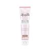 Loving Tan Rose Scented Deluxe Gradual Tan Lotion, Dark-Natural Looking Self Tanner, Professional Strength Sunless Tanner, 5+ Self Tanning Applications-Cruelty Free, Naturally Derived DHA-3.3 Fl Oz view 1