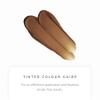 Loving Tan Rose Scented Deluxe Gradual Tan Lotion, Dark-Natural Looking Self Tanner, Professional Strength Sunless Tanner, 5+ Self Tanning Applications-Cruelty Free, Naturally Derived DHA-3.3 Fl Oz view 3
