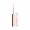 Charming Color Mascara Natural Long Dense Sweat Proof And Non Dizzy Variety Pack Charming Makeup 3ml Vegan Items view 1