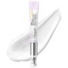 Dr.twentyproject Lifderm Eye Cream with Collagen & Vibrating Device for Wrinkles, Anti-Aging, Dark Circles  Lifting, Firming, Tightening, Depuffing, Nourishing Korean Skincare (20ml 0.6 fl oz) view 1