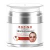 Anti-Ageing Oxidizing Soothing Repair Facial Moisturizer Cream, Intensive Repair Cream with Retinol, Hyaluronic Acid & Jojoba, Concentrated Anti-Aging Moisturizer for Sensitive Dry And Oily Skin view 1
