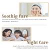 2024 Season12 Premier Ampoule in Core Lifting Eye Cream For Face 40ml X 2ea With ROSANO Oil Control Paper view 3