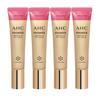2024 Season12 Premier Ampoule in Core Lifting Eye Cream Eye Cream For Face 40ml X 4ea With ROSANO Oil Control Paper view 1