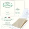 2024 Season12 Premier Ampoule in Core Lifting Eye Cream Eye Cream For Face 40ml X 4ea With ROSANO Oil Control Paper view 2