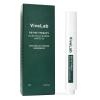 ViveLab Rosemary & Caffeine Hair Growth Serum - Targeted Roll On Scalp Treatment for Thicker Hair Density, Clinically Tested for Healthier Hairline & Brows view 1
