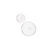 Dr. Barbara Sturm Makeup Remover view 2