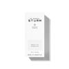Dr. Barbara Sturm Makeup Remover view 3