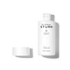 Dr. Barbara Sturm Makeup Remover view 4