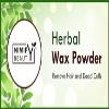 Nutranix Tna Powder for Hair Removal and Smooth Skin by Nimify Beauty view 3