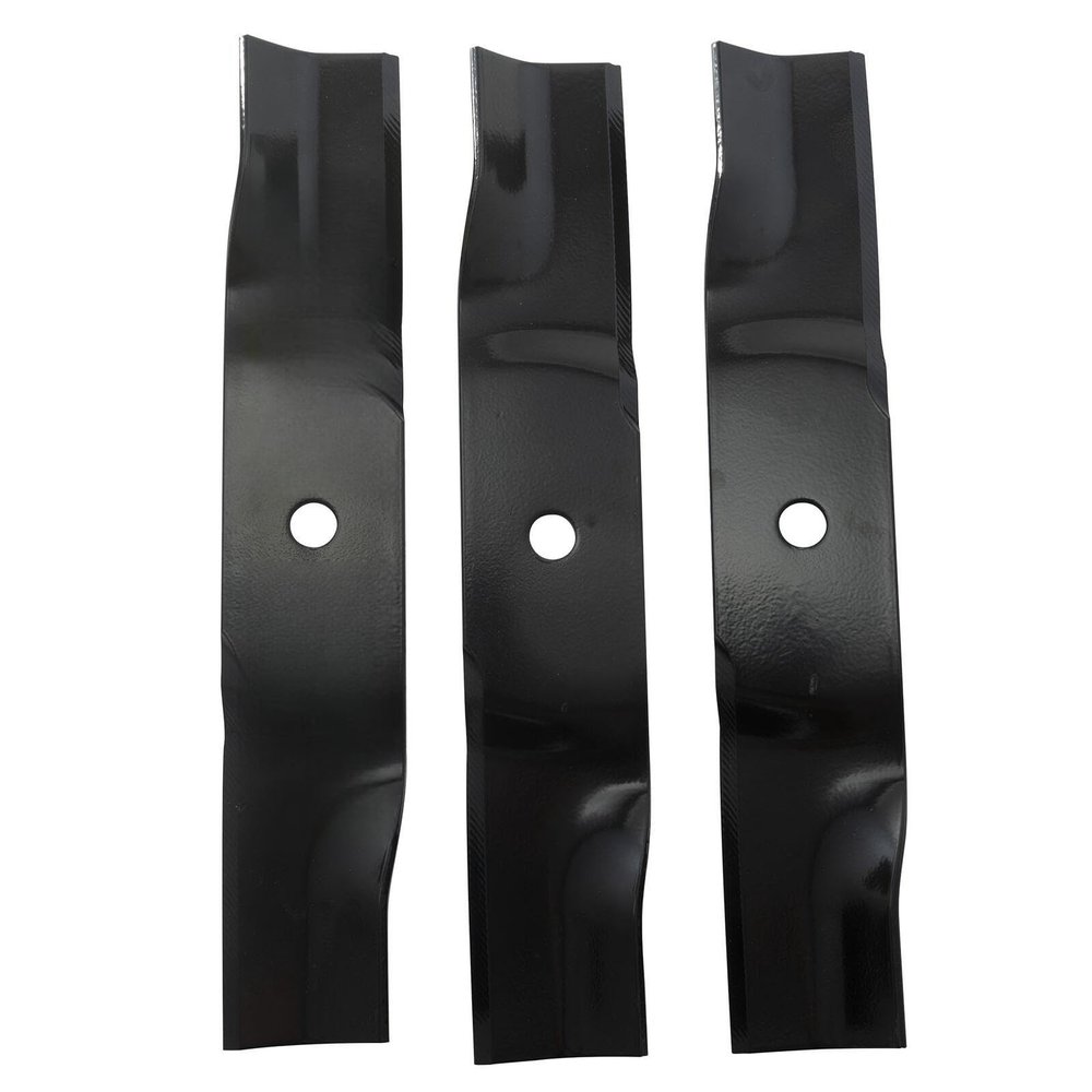 490-110-C185 Blade 48" Deck Replacement for
