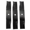490-110-C185 Blade 48" Deck Replacement for view 1