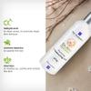DR. RIVA NATURE'S FORMULAS Purifying Cleansing Gel - Skin Rejuvenating Cleanser Face Wash, Reduces Redness - Deep Face Cleanser, Non Drying Cleanser - Balancing Facial Care for All Skin Types - 150ml view 3