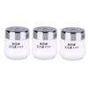 1 Pack of 3 PCS Pianzaihuang Pearl Radiant Facial Cream, Moisturize Skin and Adjust Skin Complexion, Leaving Clear Moist Radiant Skin for You view 1