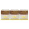1 Pack of 3 PCS Pianzaihuang Pearl Radiant Facial Cream, Moisturize Skin and Adjust Skin Complexion, Leaving Clear Moist Radiant Skin for You view 2