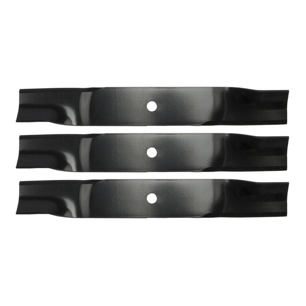 3 Pack 942-04415 21" Blade L60 SZ60 LZ60 S60 Replacement for