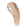 Revolution Beauty London, Bright Light Face Glow, Lightweight & Brightening Multi-Use Skin Tint, Illuminating and Natural Glow Finish, Illuminate Medium, 0.77 Fl. Oz view 2