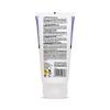 Babaria Dry Feet Cream - Absorbs Quickly to Instantly Soothe and Smooth - Deepest Hydrating Effect - Infused with Aloe Vera, Sweet Almond, and Shea Butter - Suitable for All Skin Types - 5.1 oz view 2