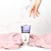Babaria Dry Feet Cream - Absorbs Quickly to Instantly Soothe and Smooth - Deepest Hydrating Effect - Infused with Aloe Vera, Sweet Almond, and Shea Butter - Suitable for All Skin Types - 5.1 oz view 4