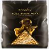 ItalWax Luxury Full Body Wax - Hard Stripless Wax Beads 2.2lbs - 1 kg. Bag view 1