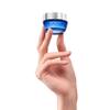 Biotherm Blue Pro-Retinol Wrinkle Smoothing Eye Cream, Anti-Wrinkle and Dark Circles Eye Care with Biotech Plankton & Pro-Retinol, Smoothes and Brightens, Ophthalmologically Tested, Vegan, 0.5 Fl. Oz view 3