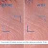 Biotherm Blue Pro-Retinol Wrinkle Smoothing Eye Cream, Anti-Wrinkle and Dark Circles Eye Care with Biotech Plankton & Pro-Retinol, Smoothes and Brightens, Ophthalmologically Tested, Vegan, 0.5 Fl. Oz view 4