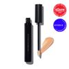 MAKE Beauty Skin Mimetic Concealer Buildable Medium Coverage Hydrating Concealer for Dark Circles Spot Concealing Brightening Crease-Free, Including Mature Skin. Radiant Finish. 05 Medium Warm view 2