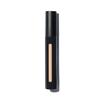 MAKE Beauty Skin Mimetic Concealer Buildable Medium Coverage Hydrating Concealer for Dark Circles Spot Concealing Brightening Crease-Free, Including Mature Skin. Radiant Finish. 05 Medium Warm view 4