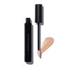 MAKE Beauty Skin Mimetic Concealer Buildable Medium Coverage Hydrating Concealer for Dark Circles Spot Concealing Brightening Crease-Free, Including Mature Skin. Radiant Finish. 08 Medium Tan Neutral view 1