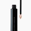 MAKE Beauty Skin Mimetic Concealer Buildable Medium Coverage Hydrating Concealer for Dark Circles Spot Concealing Brightening Crease-Free, Including Mature Skin. Radiant Finish. 08 Medium Tan Neutral view 3