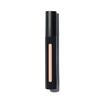 MAKE Beauty Skin Mimetic Concealer Buildable Medium Coverage Hydrating Concealer for Dark Circles Spot Concealing Brightening Crease-Free, Including Mature Skin. Radiant Finish. 08 Medium Tan Neutral view 4