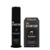 Hair Situation Mr. Groomed Strong Hold Matte Hair Pomade and Skin Situation Mr. Brilliant Face Moisturizer view 1