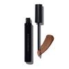 MAKE Beauty Skin Mimetic Concealer Buildable Medium Coverage Hydrating Concealer for Dark Circles Spot Concealing Brightening Crease-Free, Including Mature Skin. Radiant Finish. 17 Tan Deep Cool view 1