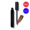 MAKE Beauty Skin Mimetic Concealer Buildable Medium Coverage Hydrating Concealer for Dark Circles Spot Concealing Brightening Crease-Free, Including Mature Skin. Radiant Finish. 17 Tan Deep Cool view 2