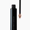 MAKE Beauty Skin Mimetic Concealer Buildable Medium Coverage Hydrating Concealer for Dark Circles Spot Concealing Brightening Crease-Free, Including Mature Skin. Radiant Finish. 17 Tan Deep Cool view 3