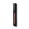 MAKE Beauty Skin Mimetic Concealer Buildable Medium Coverage Hydrating Concealer for Dark Circles Spot Concealing Brightening Crease-Free, Including Mature Skin. Radiant Finish. 17 Tan Deep Cool view 4