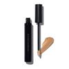 MAKE Beauty Skin Mimetic Concealer Buildable Medium Coverage Hydrating Concealer for Dark Circles Spot Concealing Brightening Crease-Free, Including Mature Skin. Radiant Finish. 09 Medium Tan Warm view 1