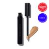 MAKE Beauty Skin Mimetic Concealer Buildable Medium Coverage Hydrating Concealer for Dark Circles Spot Concealing Brightening Crease-Free, Including Mature Skin. Radiant Finish. 09 Medium Tan Warm view 2