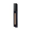 MAKE Beauty Skin Mimetic Concealer Buildable Medium Coverage Hydrating Concealer for Dark Circles Spot Concealing Brightening Crease-Free, Including Mature Skin. Radiant Finish. 09 Medium Tan Warm view 3