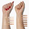 MAKE Beauty Skin Mimetic Concealer Buildable Medium Coverage Hydrating Concealer for Dark Circles Spot Concealing Brightening Crease-Free, Including Mature Skin. Radiant Finish. 09 Medium Tan Warm view 4